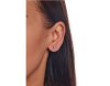 earrings model SP00751_1.jpg